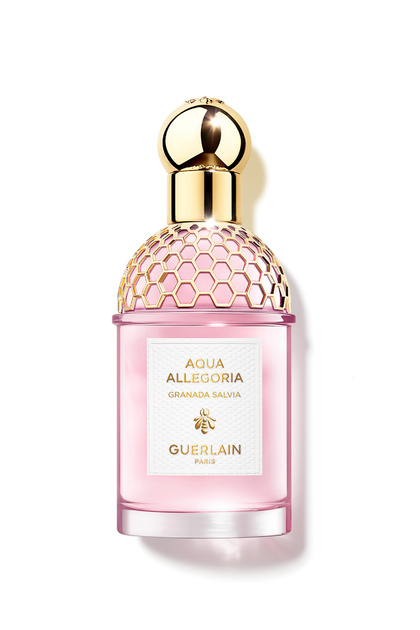 Guerlain 75 ml Parfüm - Fiyatı, Yorumları