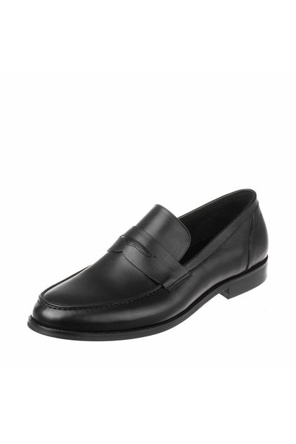 45 -46 - 47 - 48 - 49 - 50 Size Classic Shoes Men's Shoes