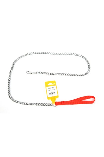 SLSC Uzatma Zincir 2.5mm*120 cm