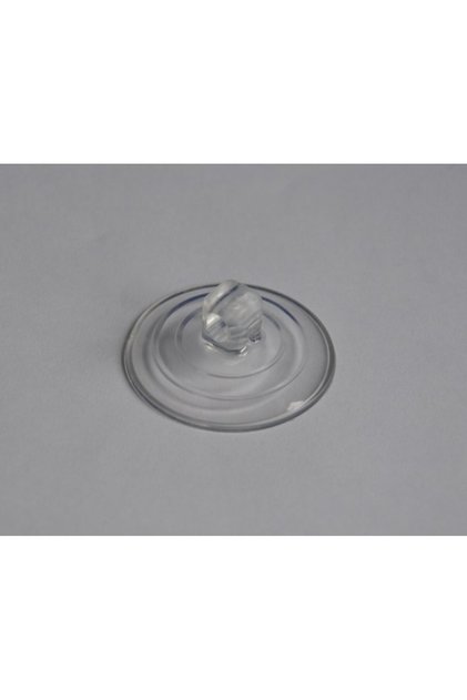 Hortum Vantuzu Geniş 4 cm