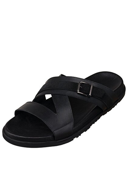 COSTO 45 -46 - 47 - 48 - 49 - 50 Büyük Numara Terlik & Sandalet