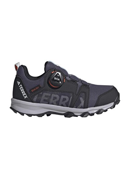 adidas JS2964-C Terrex Agravıc Boa R.rdy K Çocuk Spor