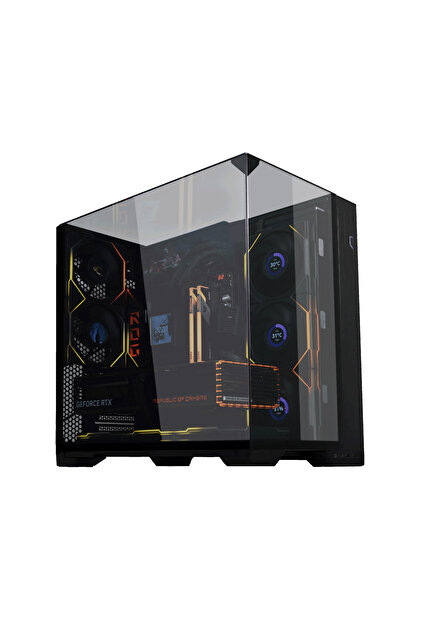 SYS① ZX1 | OMRON, Türkiye