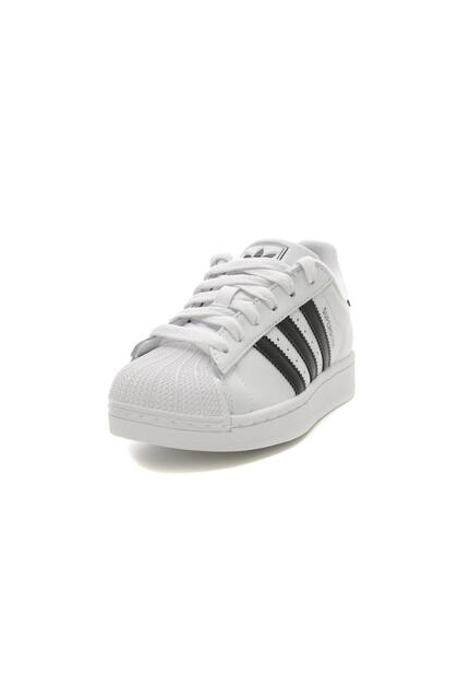 adidas Women's Casual Sports Shoes Superstar Ii W Jh7032- Trendyol