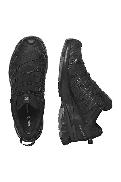 Salomon Xa Pro 3D V9 Gore-Tex W Kadın Outdoor Ayakkabısı L47270800