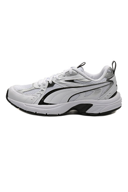 Puma 392322-01 Milenio Tech Spor Ayakkabı Beyaz - Fiyatı, Yorumları