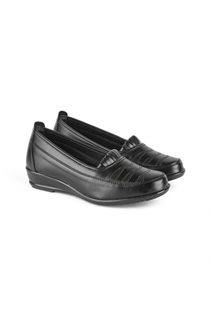 sachin and babi light blue dress Winter  Bakers Shoes & More