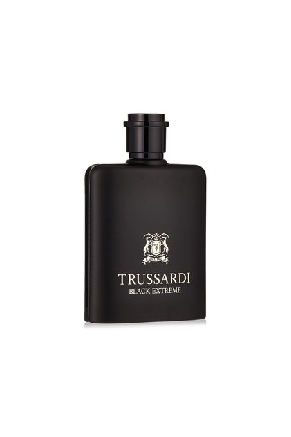 Perfume تروساردي بلاك اكستريم او دو تواليت 100ml
