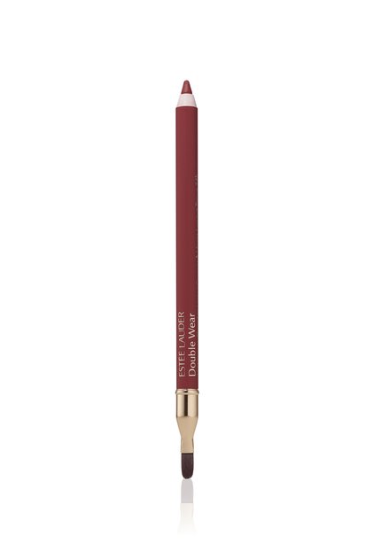 DOUBLE WEAR 24H STAY-IN-PLACE LIP LINER DUDAK KALEMİ MAUVE 017
