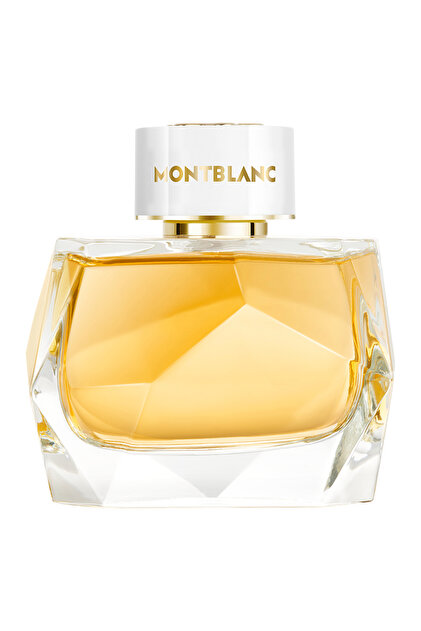Mont Blanc Signature Absolue For Edp 100ml Kadın Parfüm - Fiyatı