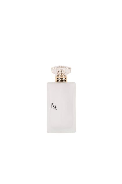 R011 Odunsu Erkek Parfümü 50 ML