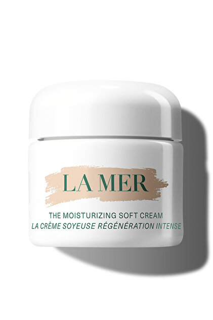 La Mer The Moisturizing Soft Cream 60ml Nemlendirici Krem - Fiyatı