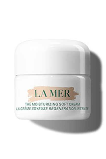 La Mer The Moisturizing Soft Cream 15ml Nemlendirici Krem - Fiyatı