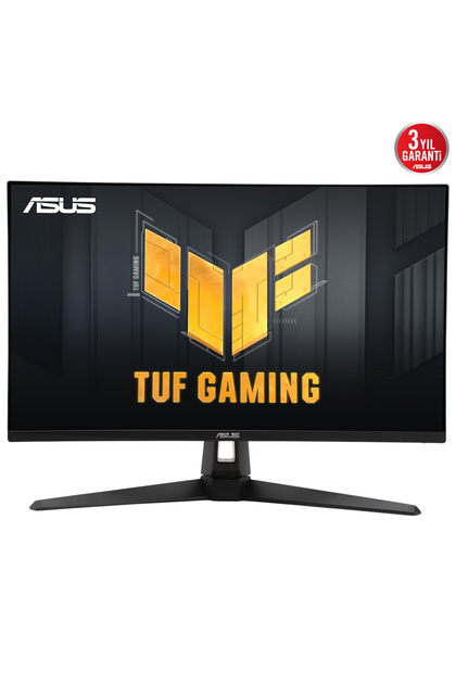 ASUS VG279QM1A TUF GAMING 27
