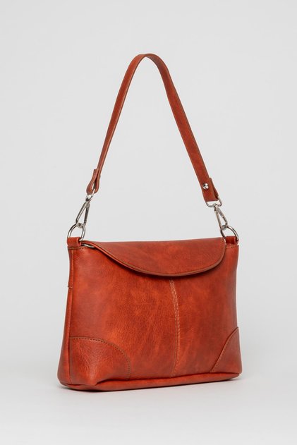LAURA-N Jacquline Women's Crossbody Bag
