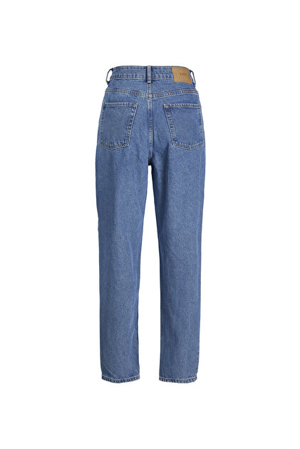 JJXX Mom Fit Kadın Denim Pantolon 12203987 - Fiyatı, Yorumları