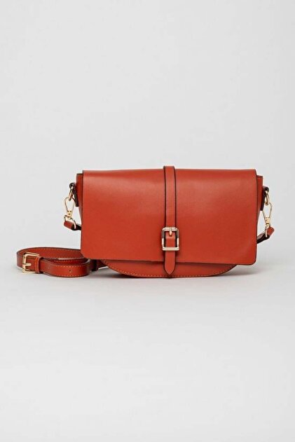 GLAUKOS Jacquline Women's Crossbody Bag