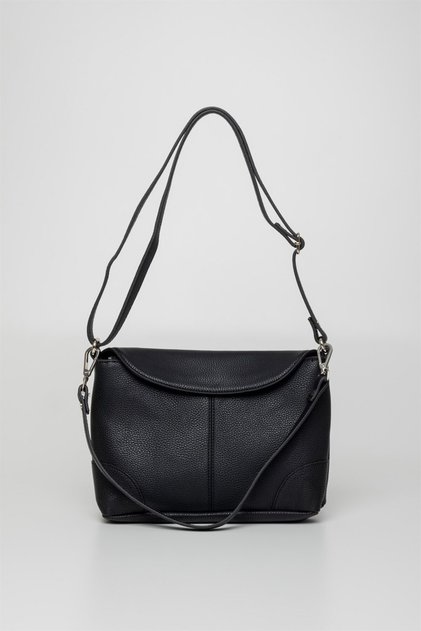 Laura-S Women's Crossbody Bag
