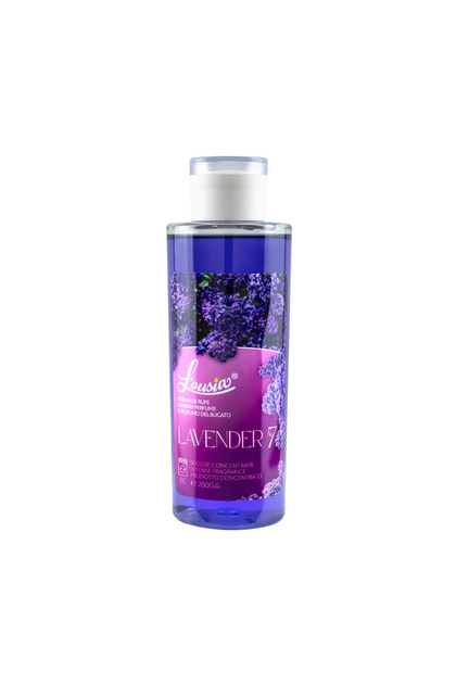 Lavanda 200g