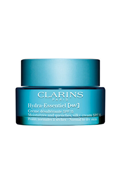 Clarins Nemlendirici Gece Kremi - Extra Firming Night Cream 50 ml