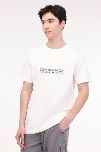 ML WALTER 11WK1004 TRICOU BĂRBAȚI 4FX