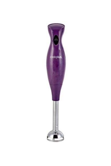 Cookplus Midimix Violet Blender 5501 - Fiyatı, Yorumları