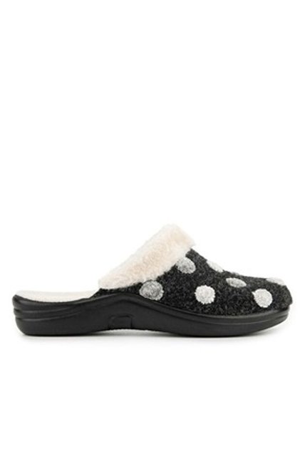 UGG W PUMPED SLIDE BIG SKY 1158215 - Fiyatı, Yorumları