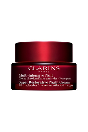 Clarins Multi-Active Jour 50 ml Day Nemlendirici Krem - Fiyatı