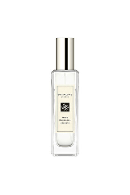 Jo Malone London English Pear and Freesia Parfüm 100 ml EDC