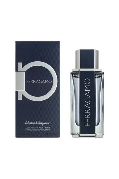 Salvatore Ferragamo De Toilette Edt 100 Ml Erkek Parfüm - Fiyatı