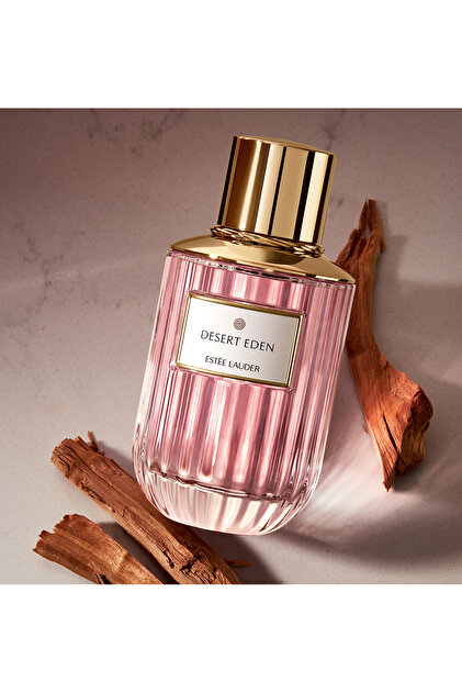 Estee Lauder Luxury Fragrance Desert Eden Parfüm 100 ml - Fiyatı
