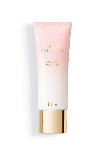 Dior Prestige - La Micro-Huile de Rose Advanced Serum 75 ml