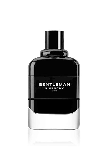 Givenchy Gentleman EDP Parfüm 100 ml Erkek Yorumları, Fiyatı