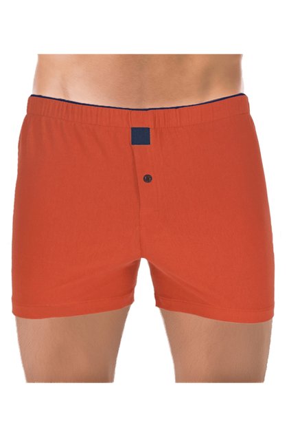 The Don Kiremit Erkek Boxer TDNPNY017