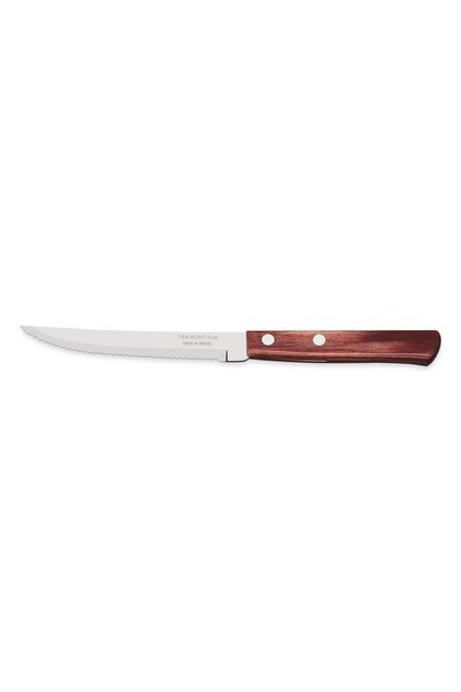 21100-475 Biftek-Steak Bıçağı