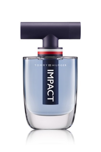 Impact EDT 100 ml Erkek Parfüm