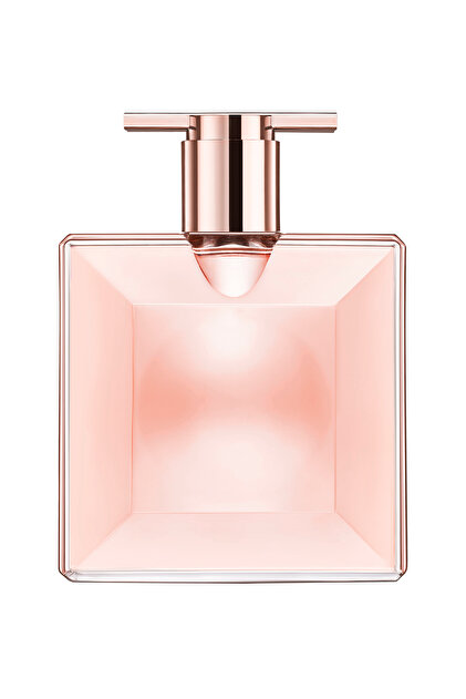Lancome İdol Edp 25 ml - Fiyatı, Yorumları