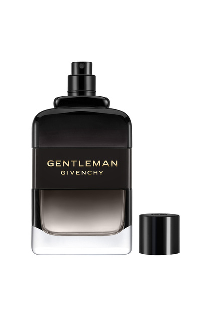 Givenchy Gentleman Boisee Edp 100 ml Erkek Parfümü - Fiyatı, Yorumları