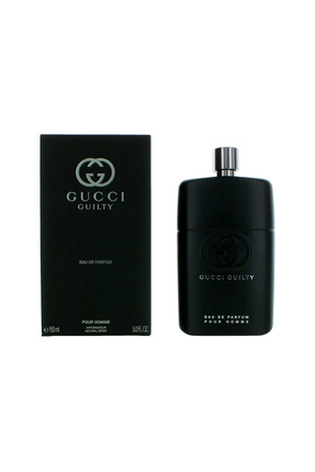 Gucci Guilty Pour Homme EDT 150 ml Erkek Parfüm - Fiyatı, Yorumları