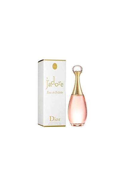 Dior J'Adore Edt Kadın Parfüm 50 Ml - Fiyatı, Yorumları