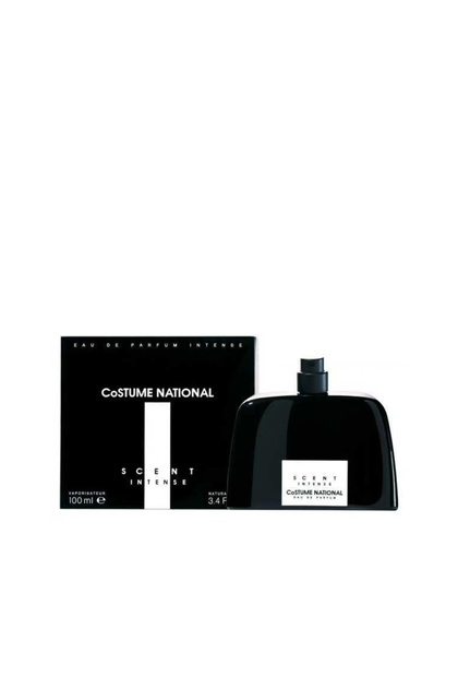 Costume National Scent Intense Edp 100 Ml Unisex Parfüm - Fiyatı