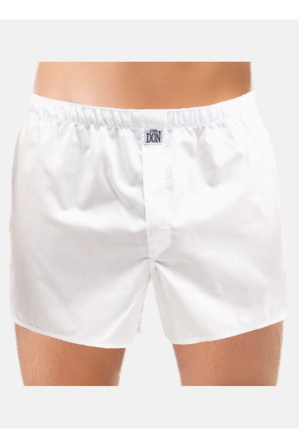 The Don Çok Renkli Erkek Boxer TDNPOP019