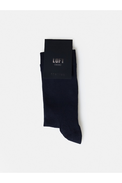 Men's Socks