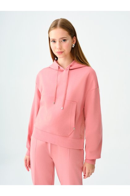 Women's Sweat