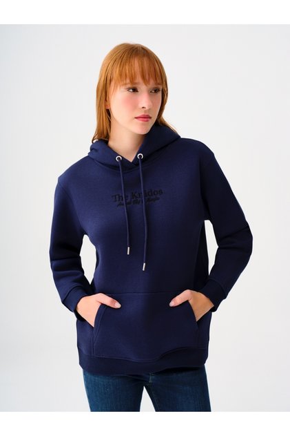 Lf2038206 Sweatshirt