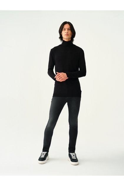 Justin Skinny Fit Men's Pants
