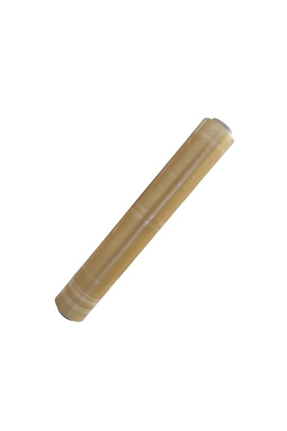 Folie stretch alimentara Neste® Professional, rola 45 cm x 300 m -