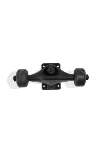 Skate Truck | Dog Teeth Scratching Toy