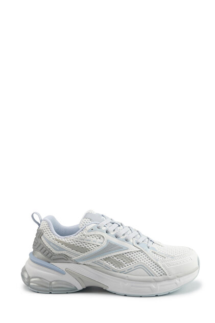 Reebok GRAND CANE I Beyaz Kadın Sneaker - Fiyatı, Yorumları