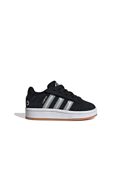 adidas Campus 00S Led Lights Cf El I Bebek Işıklı Günlük Ayakkabı